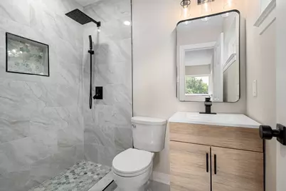 9795 Twin Creek Circle, Dallas, TX 75228 - Photo 20