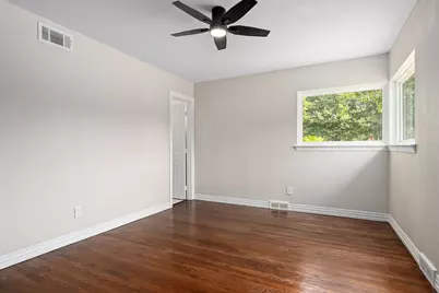 9795 Twin Creek Circle, Dallas, TX 75228 - Photo 18