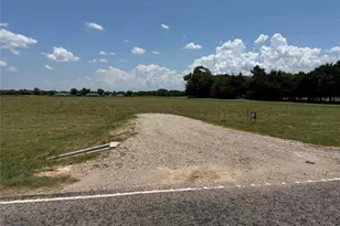 Tbd Fm 47, Point, TX 75472 - Photo 1