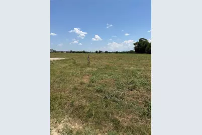 Tbd Fm 47, Point, TX 75472 - Photo 2