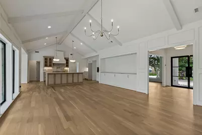 14908 Woodbriar Drive, Dallas, TX 75248 - Photo 6