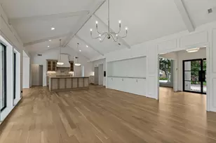 14908 Woodbriar Dr, Dallas, TX 75248 - Photo 6