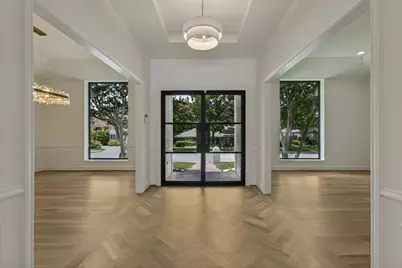 14908 Woodbriar Drive, Dallas, TX 75248 - Photo 2
