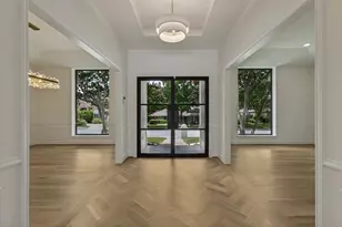 14908 Woodbriar Dr, Dallas, TX 75248 - Photo 2