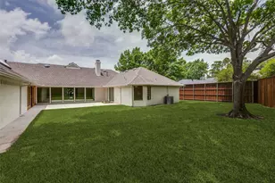 14908 Woodbriar Dr, Dallas, TX 75248 - Photo 26