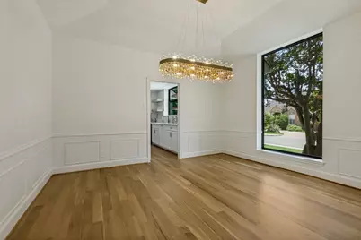 14908 Woodbriar Drive, Dallas, TX 75248 - Photo 4