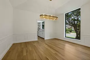 14908 Woodbriar Dr, Dallas, TX 75248 - Photo 4