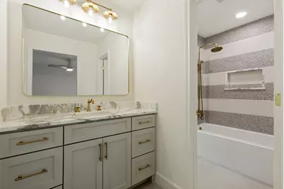 14908 Woodbriar Drive, Dallas, TX 75248 - Photo 20