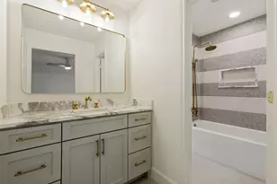 14908 Woodbriar Dr, Dallas, TX 75248 - Photo 20