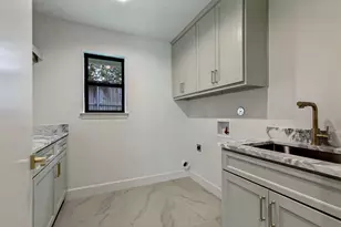 14908 Woodbriar Dr, Dallas, TX 75248 - Photo 22