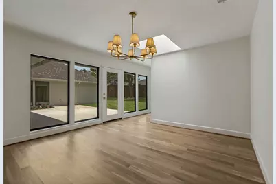 14908 Woodbriar Drive, Dallas, TX 75248 - Photo 12