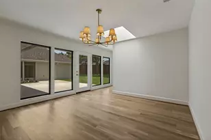 14908 Woodbriar Dr, Dallas, TX 75248 - Photo 12