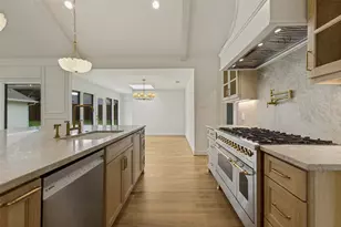 14908 Woodbriar Dr, Dallas, TX 75248 - Photo 8