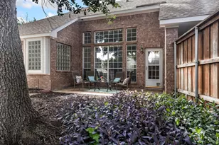 2316 Vetchling Cir, Plano, TX 75025 - Photo 26