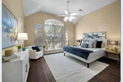2316 Vetchling Circle, Plano, TX 75025 - Photo 16