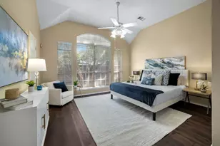 2316 Vetchling Cir, Plano, TX 75025 - Photo 16