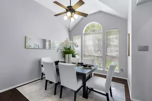 2316 Vetchling Cir, Plano, TX 75025 - Photo 8