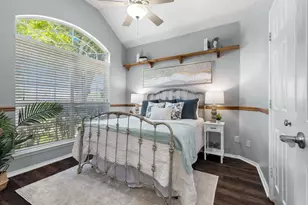 2316 Vetchling Cir, Plano, TX 75025 - Photo 22