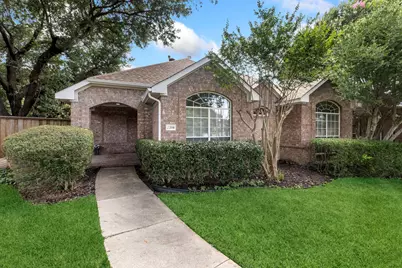 2316 Vetchling Circle, Plano, TX 75025 - Photo 36