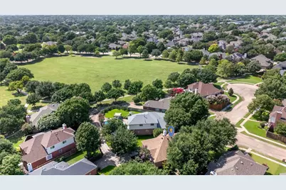 2316 Vetchling Circle, Plano, TX 75025 - Photo 30
