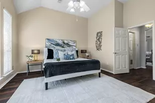 2316 Vetchling Cir, Plano, TX 75025 - Photo 18
