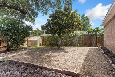 2316 Vetchling Circle, Plano, TX 75025 - Photo 28
