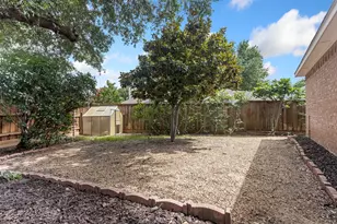 2316 Vetchling Cir, Plano, TX 75025 - Photo 28