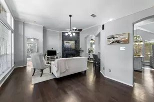 2316 Vetchling Cir, Plano, TX 75025 - Photo 2