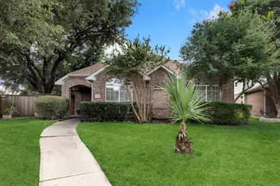 2316 Vetchling Circle, Plano, TX 75025 - Photo 1