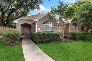 2316 Vetchling Cir, Plano, TX 75025 - Photo 38