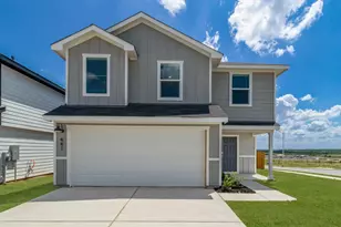 2171 Serenity Ln, Arlington, TX 76015 - Photo 1