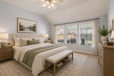 2715 Columbus, Grand Prairie, TX 75054 - Photo 10