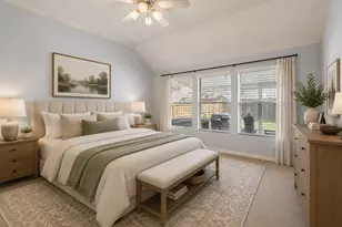 2715 Columbus, Grand Prairie, TX 75054 - Photo 10