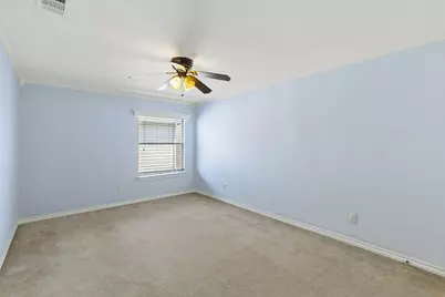 2715 Columbus, Grand Prairie, TX 75054 - Photo 16