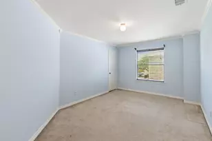 2715 Columbus, Grand Prairie, TX 75054 - Photo 14