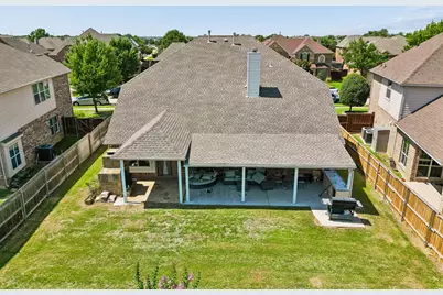 2715 Columbus, Grand Prairie, TX 75054 - Photo 20