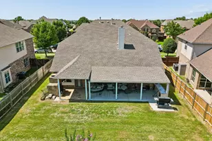 2715 Columbus, Grand Prairie, TX 75054 - Photo 20