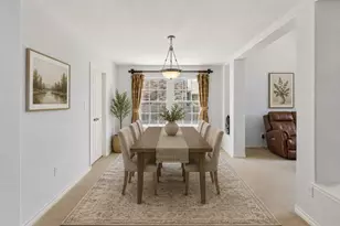 2715 Columbus, Grand Prairie, TX 75054 - Photo 2