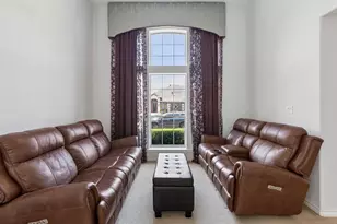 2715 Columbus, Grand Prairie, TX 75054 - Photo 8