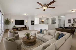 2715 Columbus, Grand Prairie, TX 75054 - Photo 4