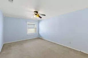 2715 Columbus, Grand Prairie, TX 75054 - Photo 12