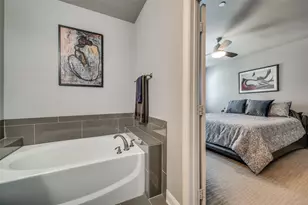 7401 Audelia Ln, McKinney, TX 75072 - Photo 18