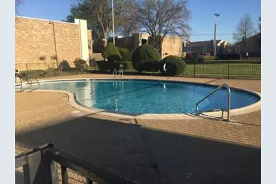5528 Boca Raton Boulevard #186, Fort Worth, TX 76112 - Photo 12