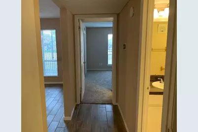 5528 Boca Raton Boulevard #186, Fort Worth, TX 76112 - Photo 4