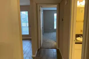 5528 Boca Raton Blvd, Fort Worth, TX 76112 - Photo 4