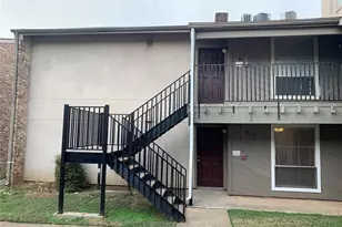 5528 Boca Raton Blvd, Fort Worth, TX 76112 - Photo 1