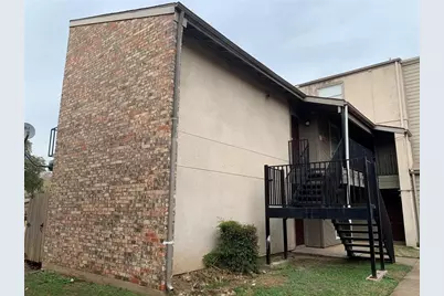 5528 Boca Raton Boulevard #186, Fort Worth, TX 76112 - Photo 14