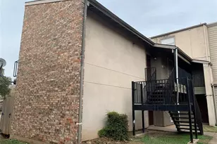 5528 Boca Raton Blvd, Fort Worth, TX 76112 - Photo 14