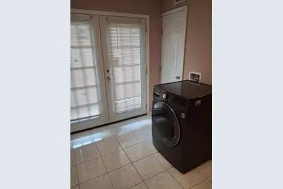 5528 Boca Raton Boulevard #186, Fort Worth, TX 76112 - Photo 8