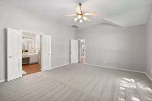 1523 Hamilton Dr, Cedar Hill, TX 75104 - Photo 12